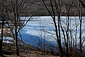 Lago Piccolo di Avigliana ghiacciato_118